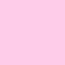 transparant roze Y2
