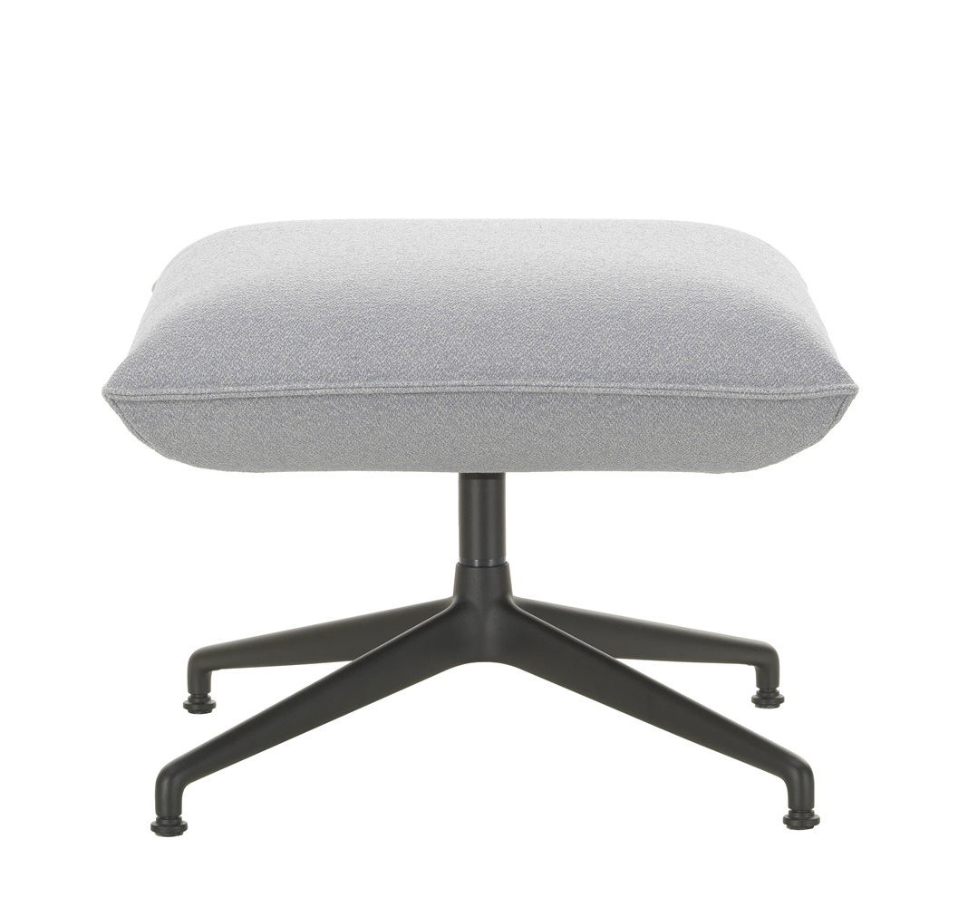 Bascule Ottoman Vitra