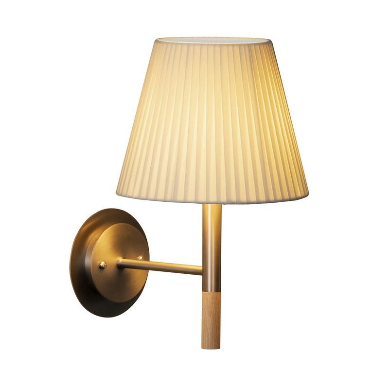 BC2 wandlamp Santa & Cole