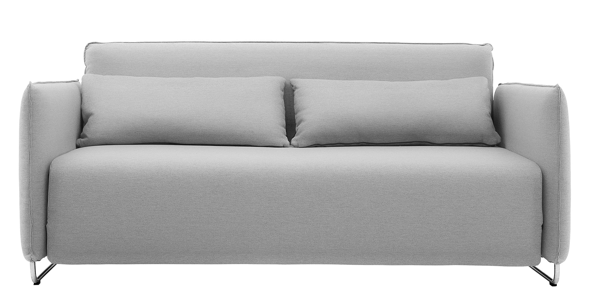 Cord slaapbank / slaapbank Softline