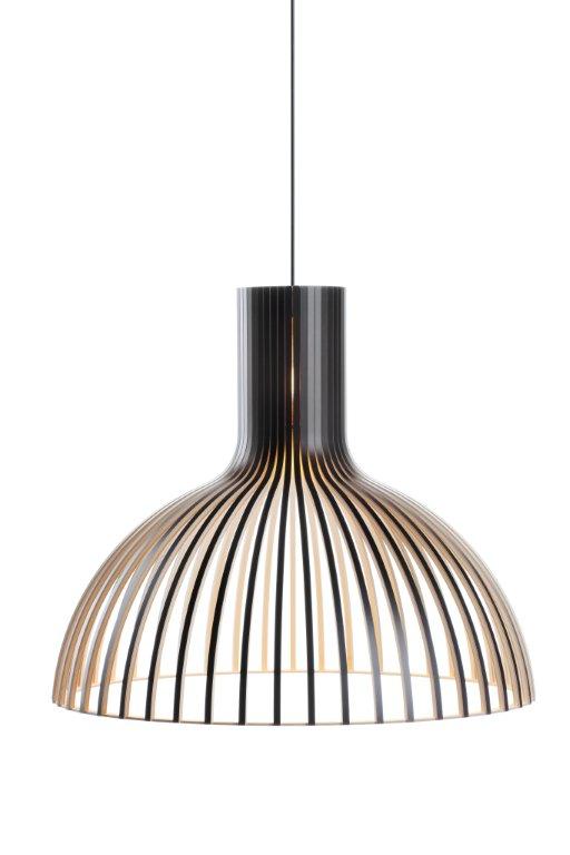zwart / kabel zwart