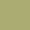 Linde groen