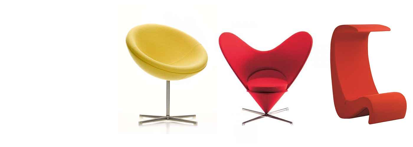 Fauteuil