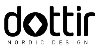 Dottir