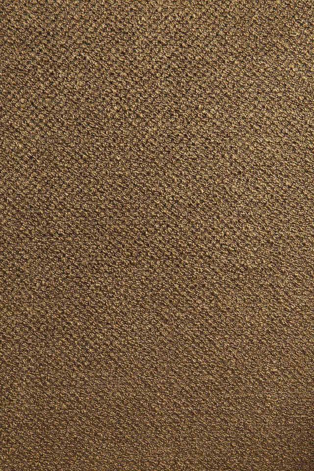 Barrow-fauteuil Ingwer van Ethnicraft