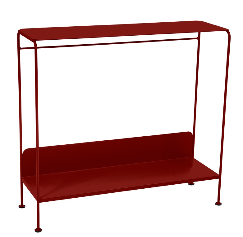 Picolino consoletafel voor binnen van Fermob
