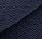 Marine