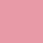 Zachtroze (Mellow Pink)