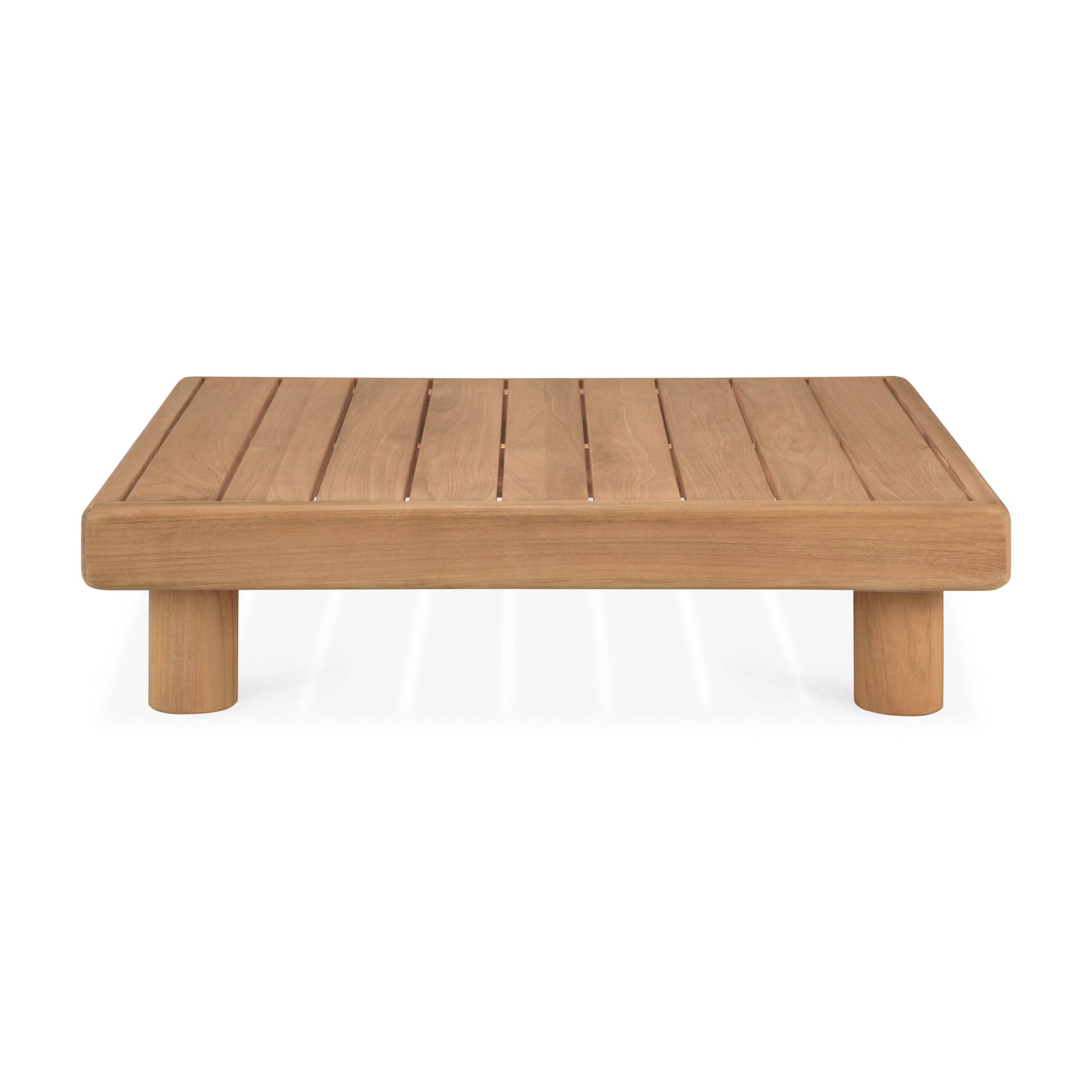 Monocle Outdoor salontafel Ethnicraft