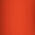 Rood-amberkleurig lint