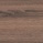 Donker gebeitst eikenhout