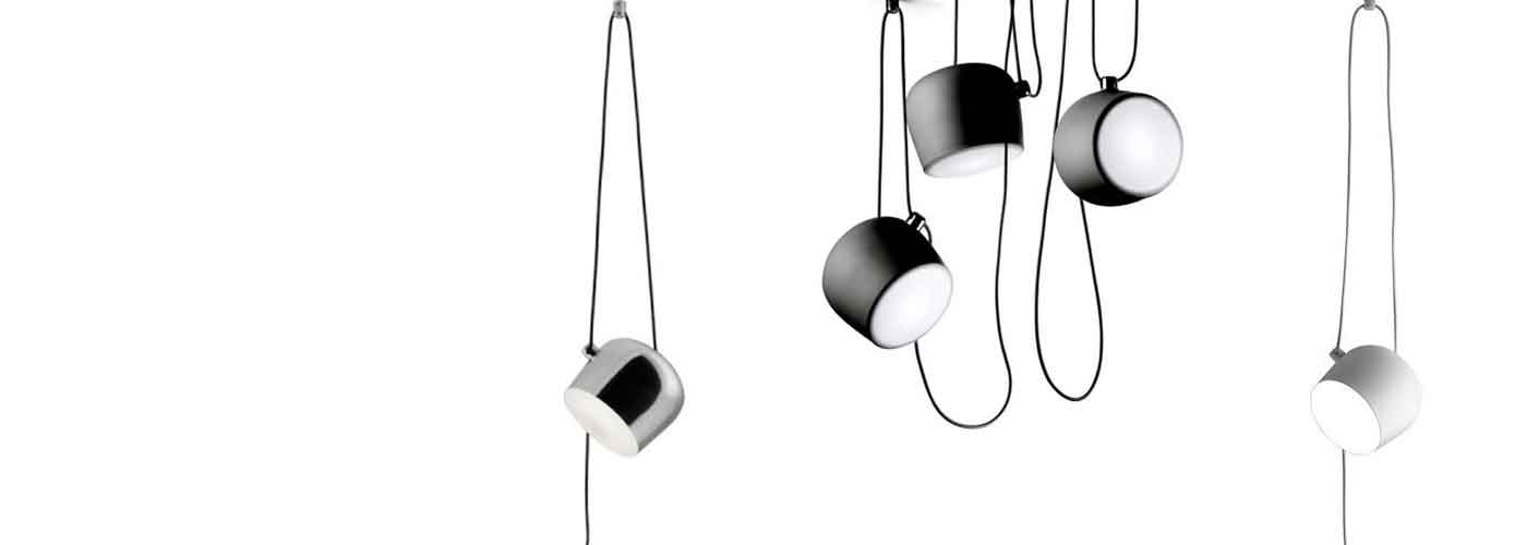 Verlichting
