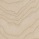 Beuk + ess hout, naturel