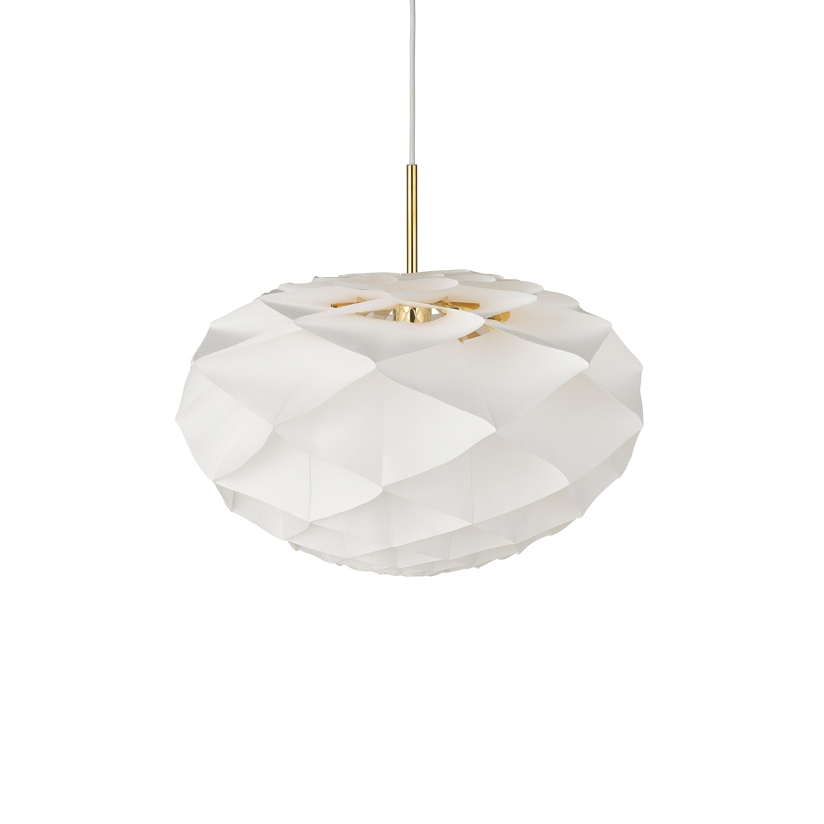 OS111 Begonya Hanglamp Carl Hansen & Søn