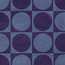BL: blauw