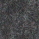 Grafiet