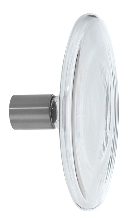 Bulb kapstokhaak Ø 16 cm Schönbuch