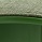 Weelderig groen / Canvas 926