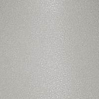 licht aluminiumgrijs