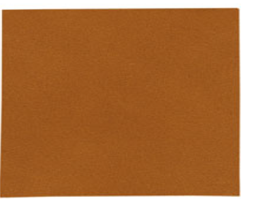 Kernleder 95 gold 0714