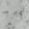 Carrara-wit