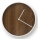 Wit - gerookt eikenhout, naturel geolied