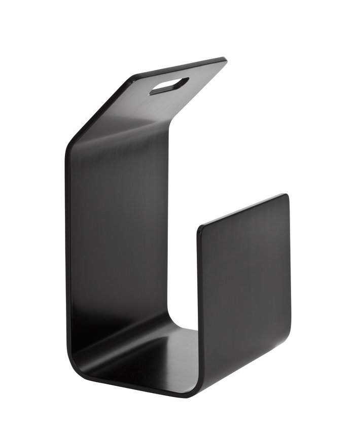 PN001 Kanto krantenrek / houtrek Artek