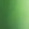 Groene fango