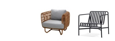 Fauteuil