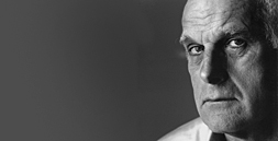 Richard Sapper