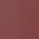 Bruinrood