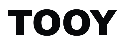 Tooy