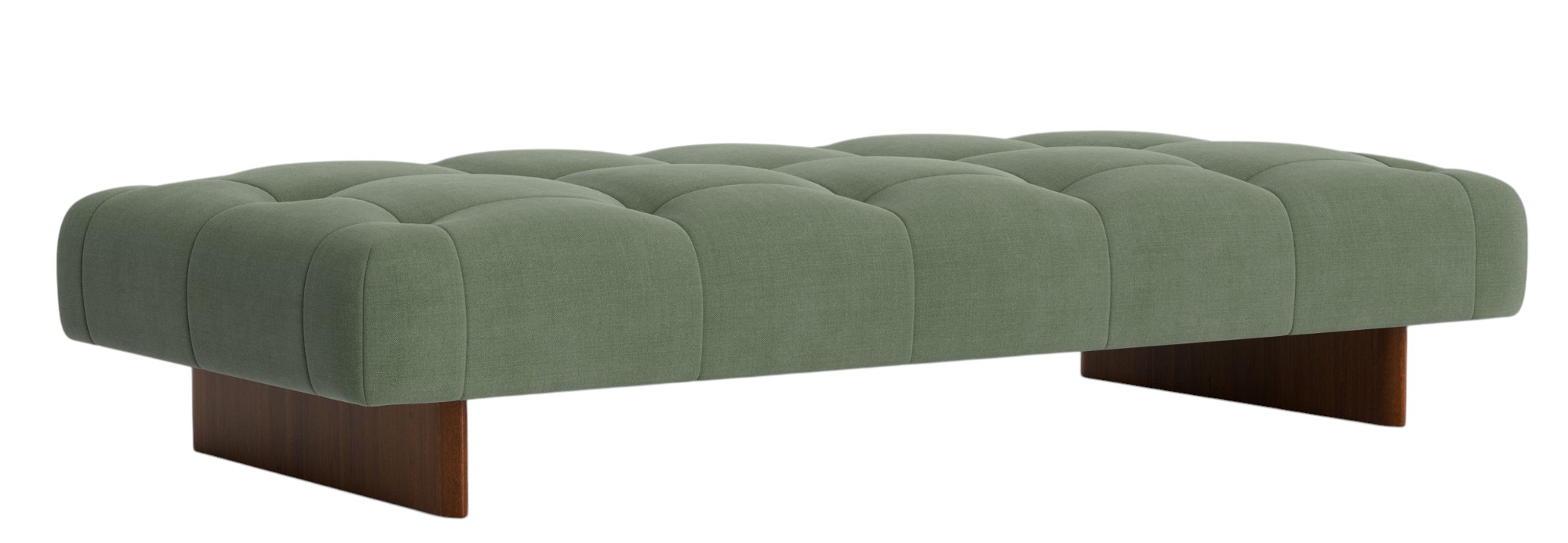 Quilton Lift Daybed Hay