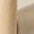 Eiche geseift / Terra sand 20364