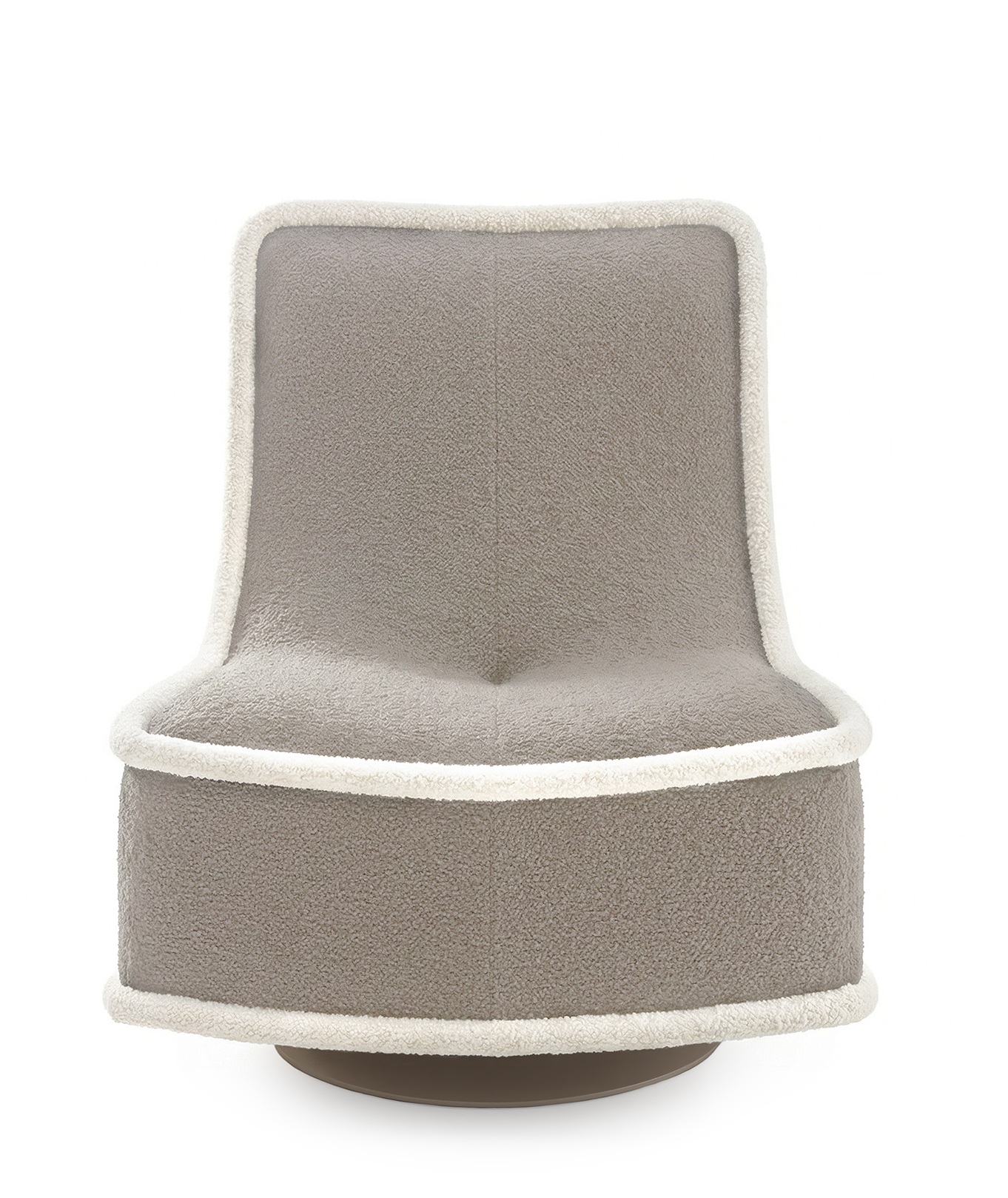 Bonheur du Jour fauteuil Kartell