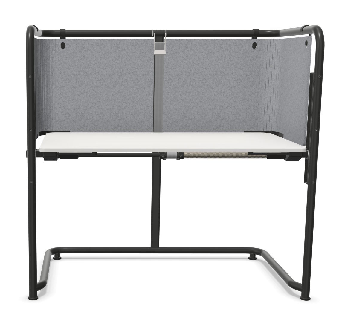 Scout Werkbureau Vitra