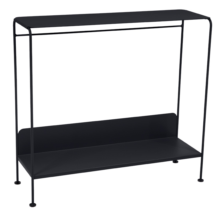 Picolino consoletafel voor binnen van Fermob