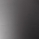 aluminiumgrijs