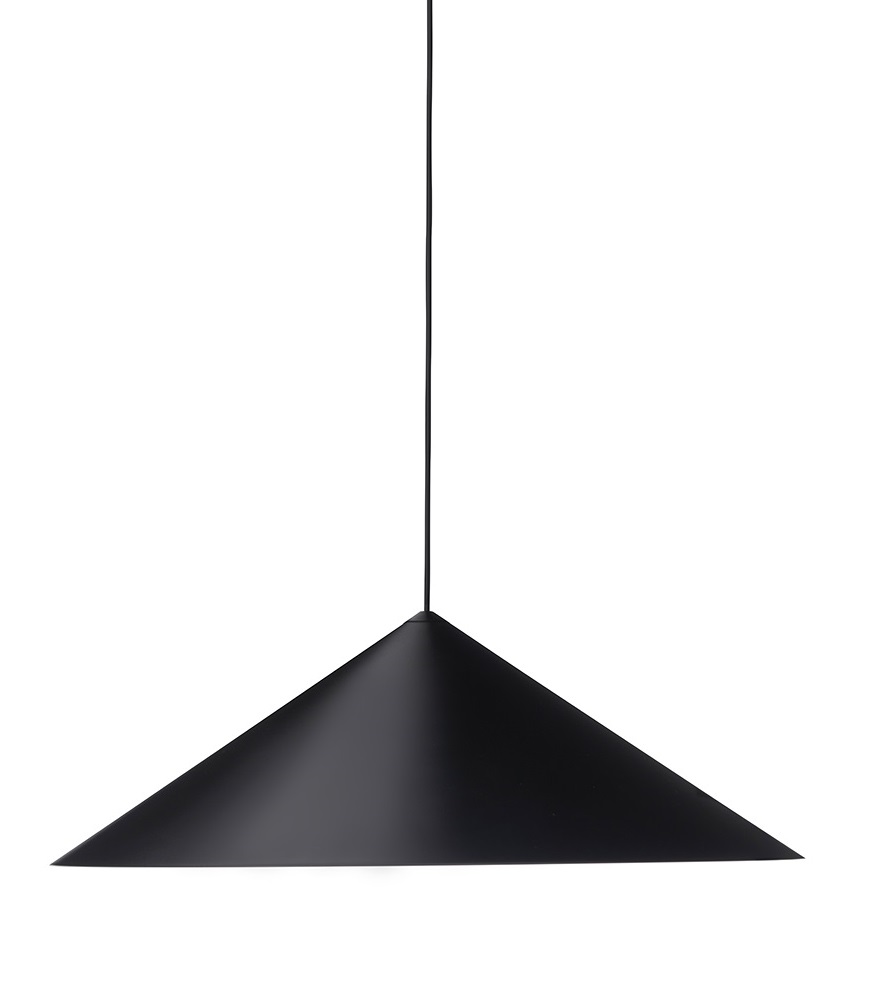 w221 S3 Medium hanglamp van wästberg