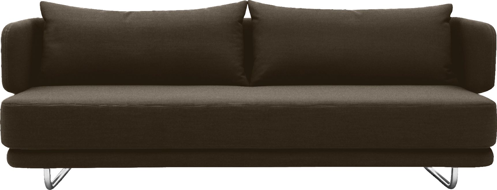 Jasper Softline slaapbank