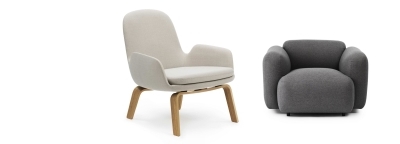 Fauteuil