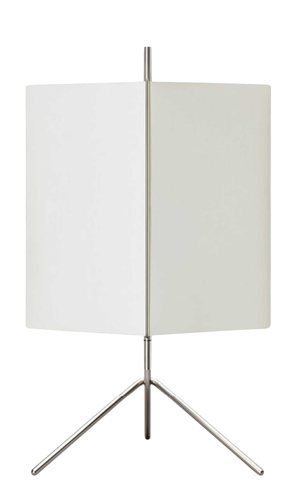 3T09 Table I tafellamp Cassina