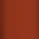 Terracotta Raw Color-lint