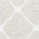 Fossil Grijs - Wit