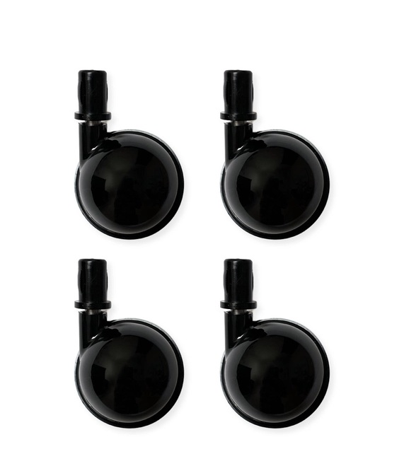 Componibili 7900 - 4 wieltjes