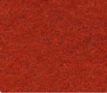 Kenia-rood