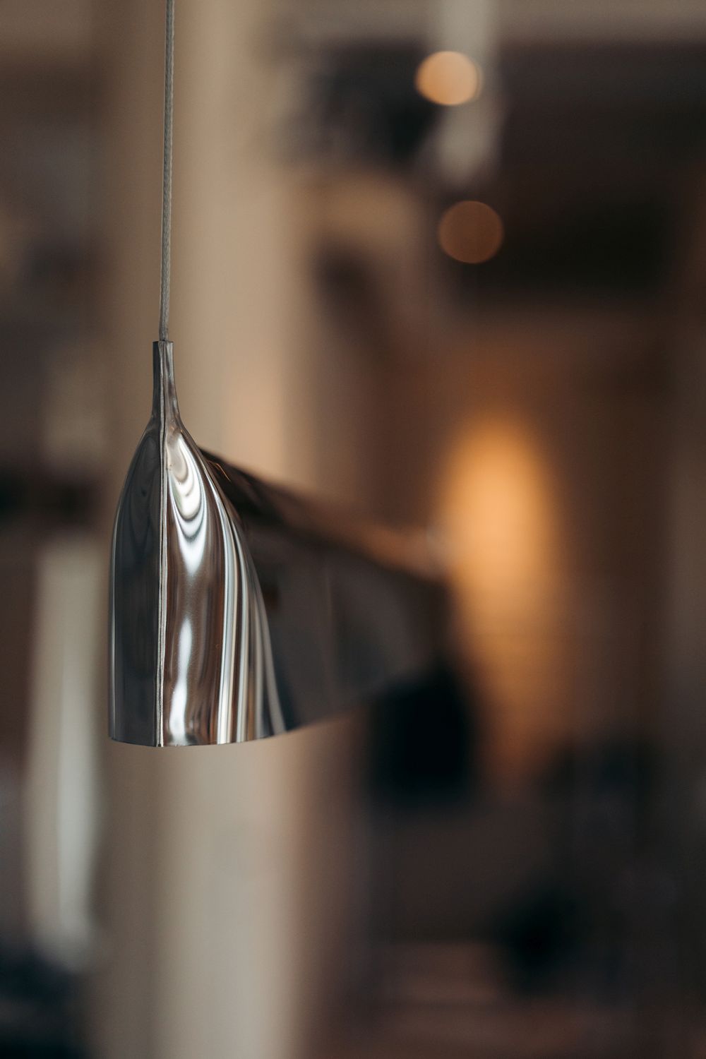 Blade 190 LED-lamp Zieta