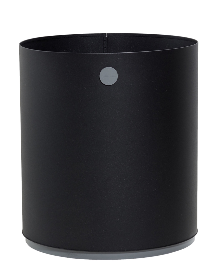 Grow Planter plantenbak Medium Outdoor Cane-Line