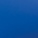 verkeersblauw