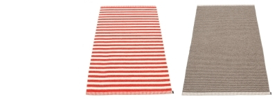Tapijten 85 cm